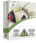 Personal Protective Equipment (PPE) Awareness